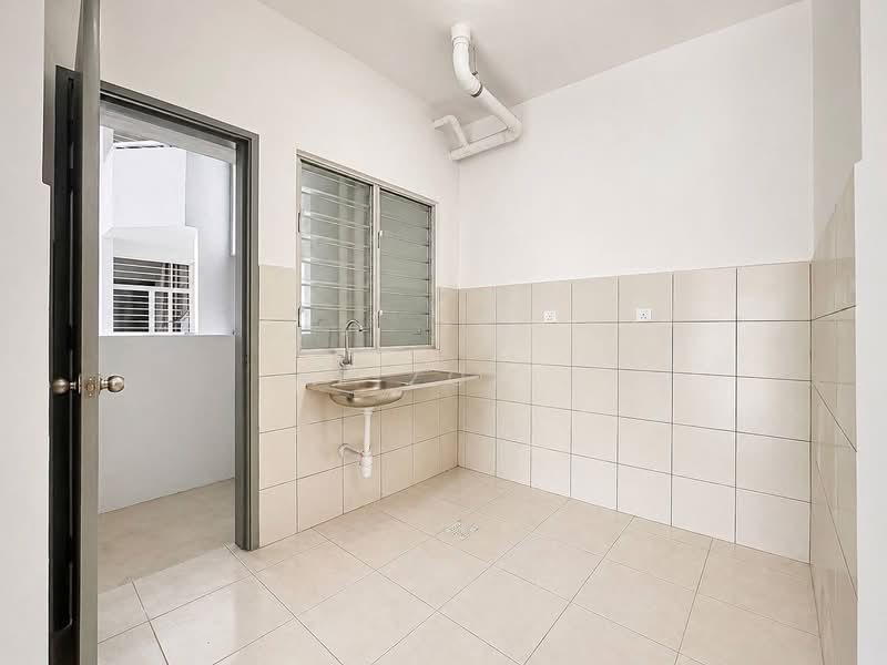 Pangsapuri untuk Dijual di Duta Perintis - Azizol . - PropertyGuru.com.my