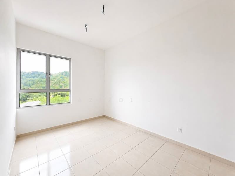 Pangsapuri untuk Dijual di Duta Perintis - Azizol . - PropertyGuru.com.my