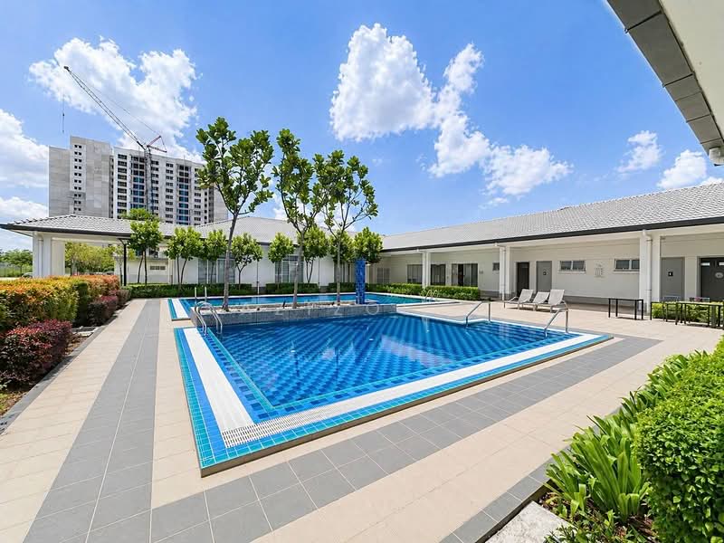Pangsapuri untuk Dijual di Duta Perintis - Azizol . - PropertyGuru.com.my