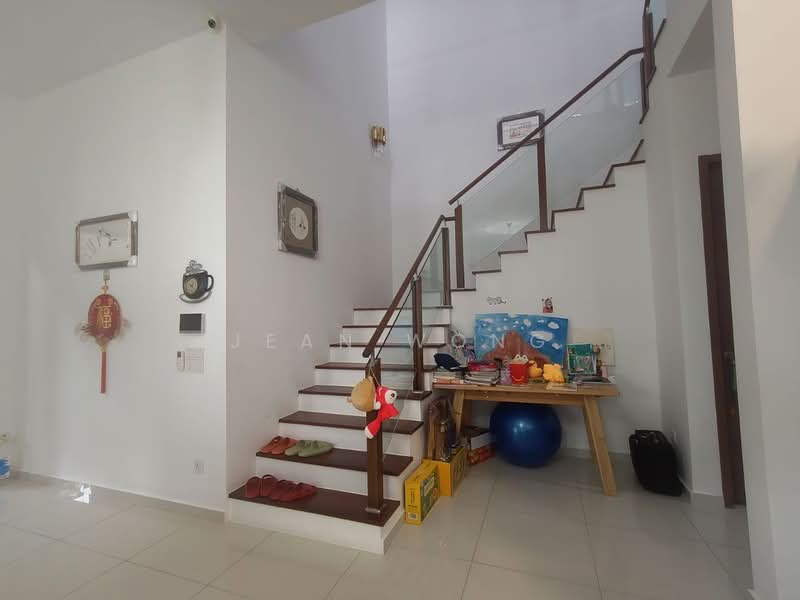 Semi-Detached House for Sale in Johor Bahru (Johor) - Jean Wong - PropertyGuru.com.my