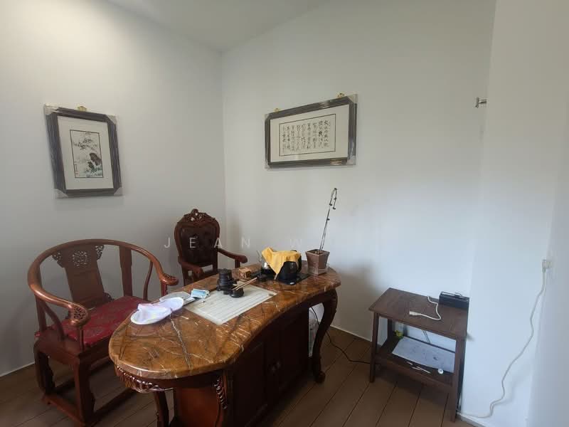 Semi-Detached House for Sale in Johor Bahru (Johor) - Jean Wong - PropertyGuru.com.my