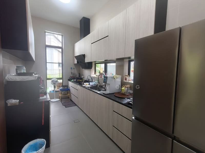 Semi-Detached House for Sale in Johor Bahru (Johor) - Jean Wong - PropertyGuru.com.my