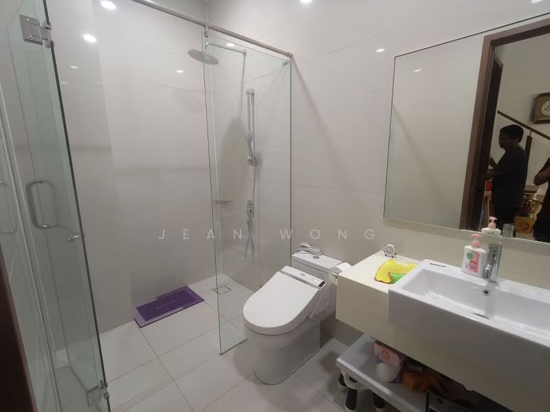 Semi-Detached House for Sale in Johor Bahru (Johor) - Jean Wong - PropertyGuru.com.my