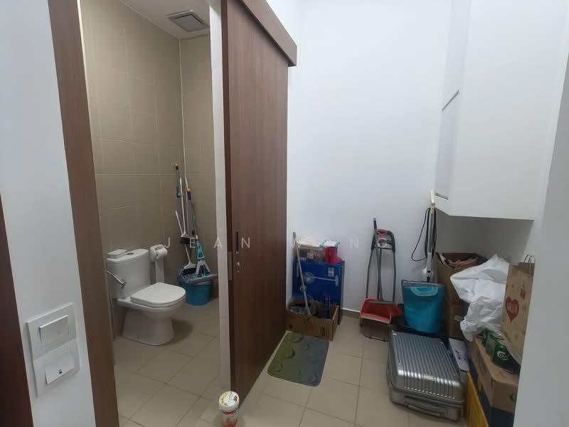 Semi-Detached House for Sale in Johor Bahru (Johor) - Jean Wong - PropertyGuru.com.my