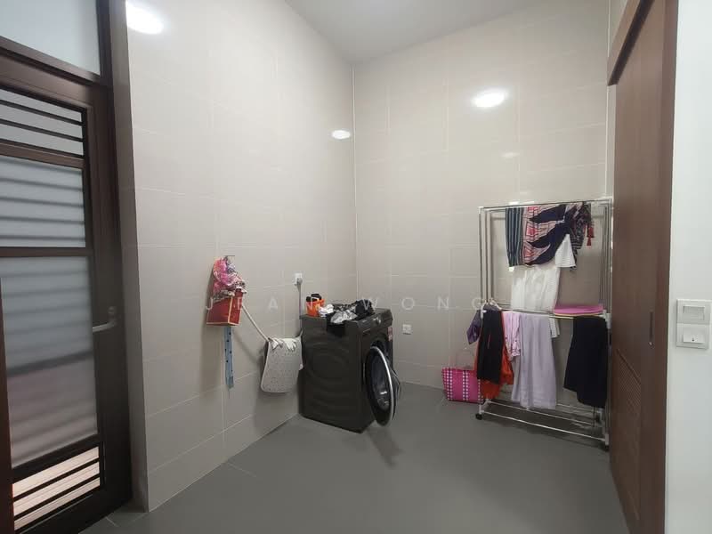Semi-Detached House for Sale in Johor Bahru (Johor) - Jean Wong - PropertyGuru.com.my