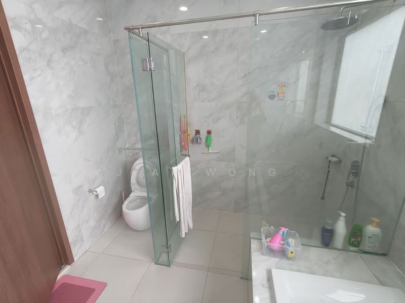 Semi-Detached House for Sale in Johor Bahru (Johor) - Jean Wong - PropertyGuru.com.my