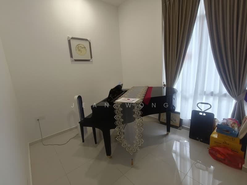 Semi-Detached House for Sale in Johor Bahru (Johor) - Jean Wong - PropertyGuru.com.my