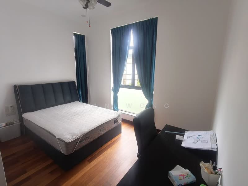 Semi-Detached House for Sale in Johor Bahru (Johor) - Jean Wong - PropertyGuru.com.my