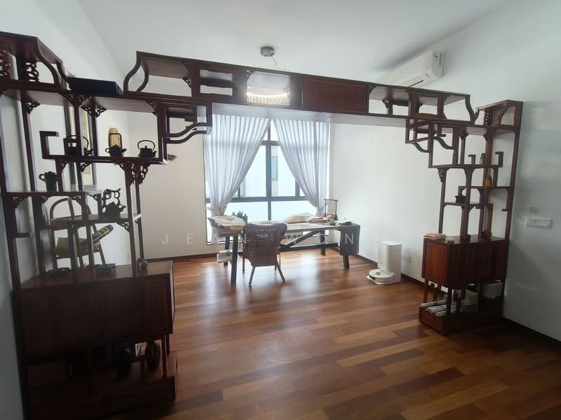 Semi-Detached House for Sale in Johor Bahru (Johor) - Jean Wong - PropertyGuru.com.my