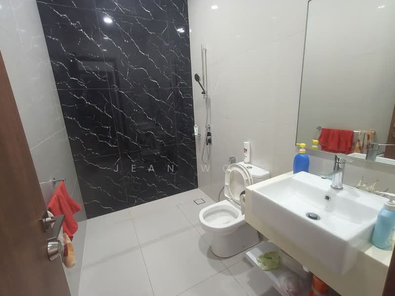 Semi-Detached House for Sale in Johor Bahru (Johor) - Jean Wong - PropertyGuru.com.my