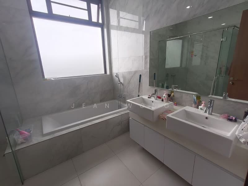 Semi-Detached House for Sale in Johor Bahru (Johor) - Jean Wong - PropertyGuru.com.my