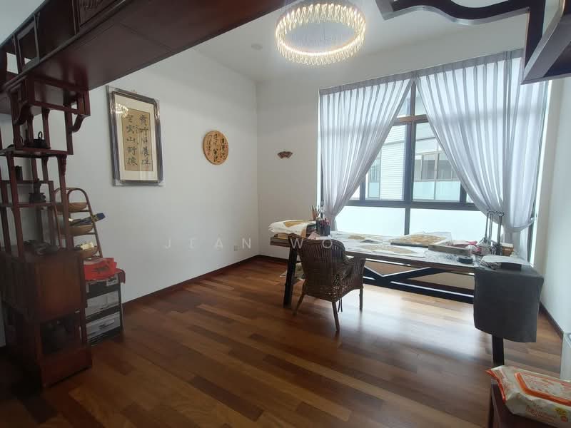 Semi-Detached House for Sale in Johor Bahru (Johor) - Jean Wong - PropertyGuru.com.my
