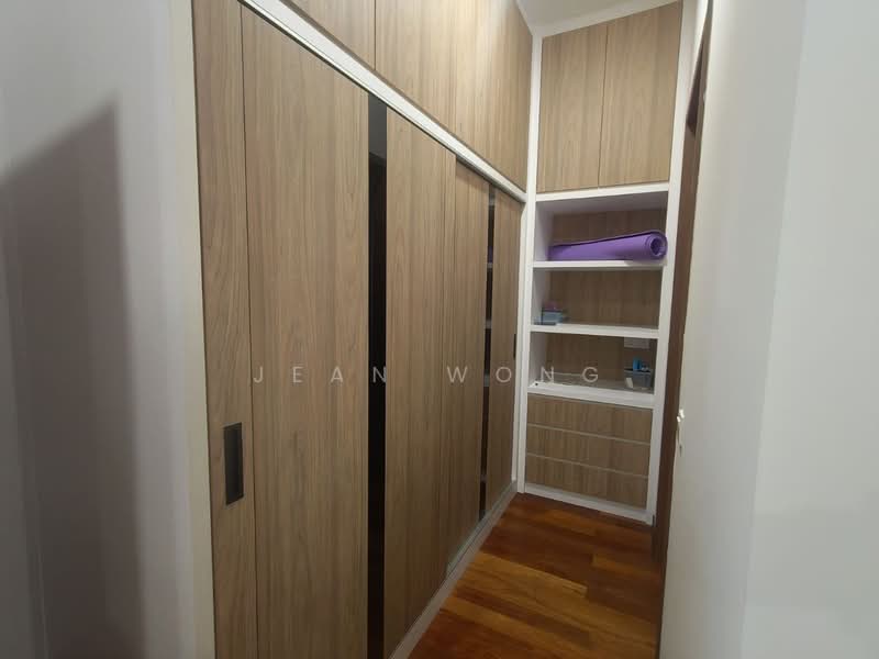Semi-Detached House for Sale in Johor Bahru (Johor) - Jean Wong - PropertyGuru.com.my