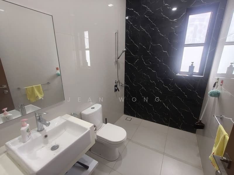 Semi-Detached House for Sale in Johor Bahru (Johor) - Jean Wong - PropertyGuru.com.my