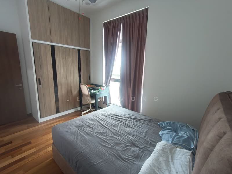 Semi-Detached House for Sale in Johor Bahru (Johor) - Jean Wong - PropertyGuru.com.my