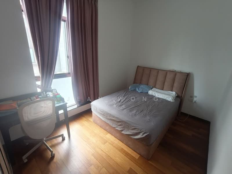 Semi-Detached House for Sale in Johor Bahru (Johor) - Jean Wong - PropertyGuru.com.my