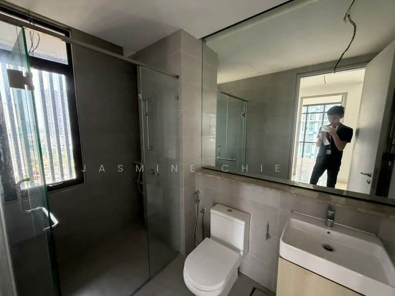 Condominium for Sale at Grand Medini - Jasmine Chiew - PropertyGuru.com.my