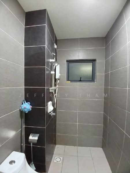 Kondominium untuk Dijual di The Henge - Jeffrey Tham - PropertyGuru.com.my