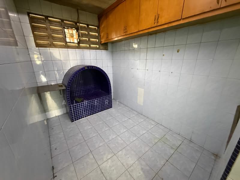 1-storey Terraced House for Sale in Pagoh (Johor) - Albert Liew - Interior - PropertyGuru.com.my