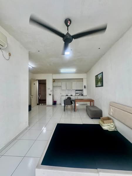 Servis Apartment untuk Disewa di Greenfield Regency - Yvonne Ng - PropertyGuru.com.my