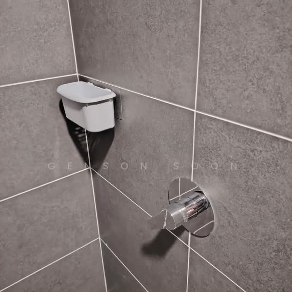 Service Residence for Rent at Prestige Residence - Genson Soon - PropertyGuru.com.my
