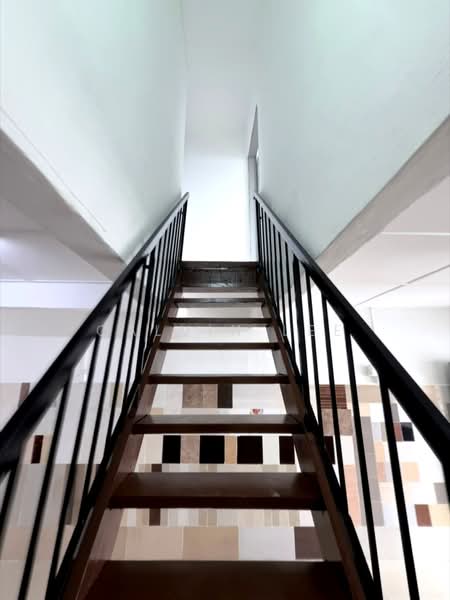 Rumah Teres 2 Tingkat untuk Dijual di Taman Nora (Ulu Tiram) - Calvin Lee - PropertyGuru.com.my