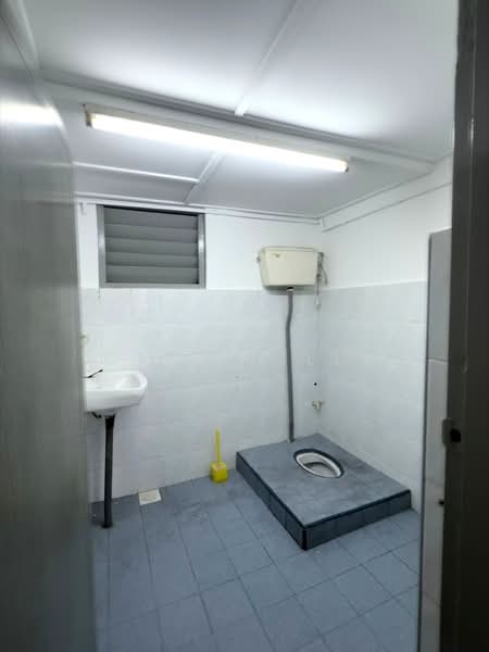 Rumah Teres 2 Tingkat untuk Dijual di Taman Nora (Ulu Tiram) - Calvin Lee - PropertyGuru.com.my