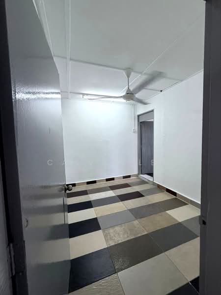 Rumah Teres 2 Tingkat untuk Dijual di Taman Nora (Ulu Tiram) - Calvin Lee - PropertyGuru.com.my