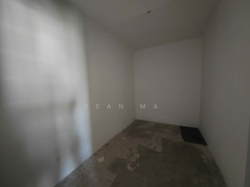 Apartment for Sale at Kenanga Apartment - Yean Ma - Interior - PropertyGuru.com.my