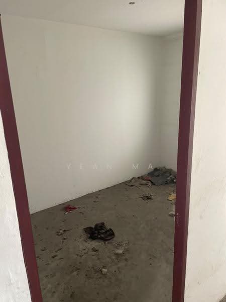 Pangsapuri untuk Dijual di Kenanga Apartment - Yean Ma - Interior - PropertyGuru.com.my
