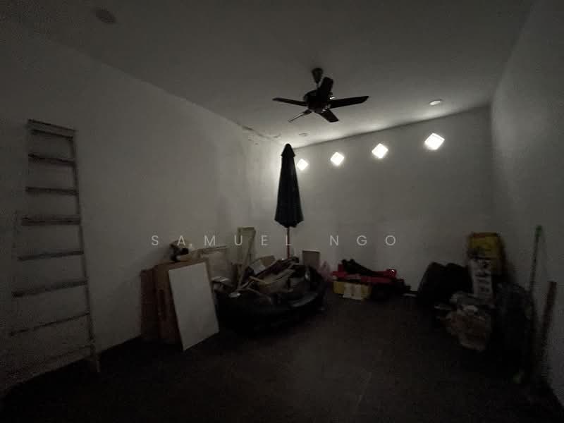 Rumah Teres 2 Tingkat untuk Dijual di Setia Tropika (Johor Bahru) - Samuel Ngo - Interior - PropertyGuru.com.my