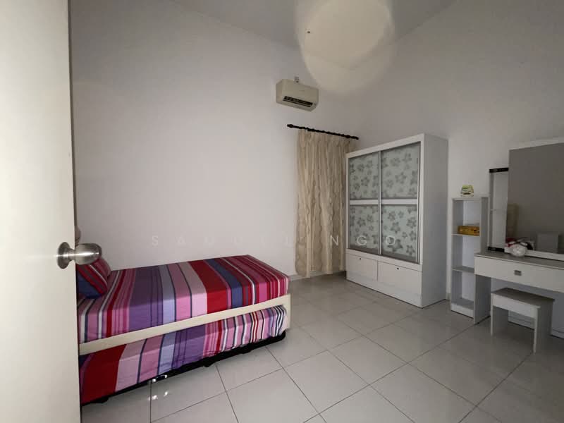 Rumah Teres 2 Tingkat untuk Dijual di Setia Tropika (Johor Bahru) - Samuel Ngo - PropertyGuru.com.my
