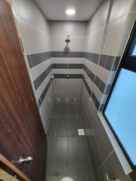 Servis Apartment untuk Disewa di G Residence - Yvonne Ng - PropertyGuru.com.my