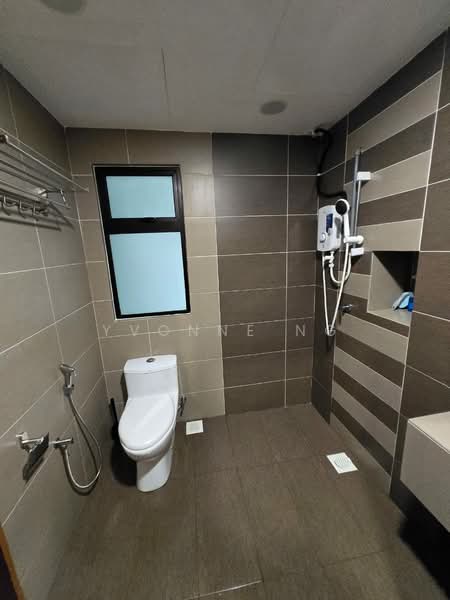 Servis Apartment untuk Disewa di G Residence - Yvonne Ng - PropertyGuru.com.my