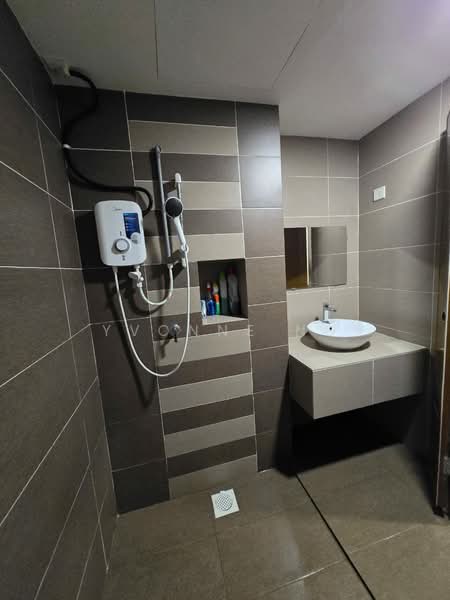 Servis Apartment untuk Disewa di G Residence - Yvonne Ng - PropertyGuru.com.my