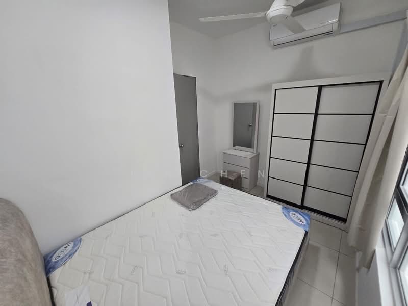 Service Residence for Rent at One 49 Residence - Ian Chen - PropertyGuru.com.my