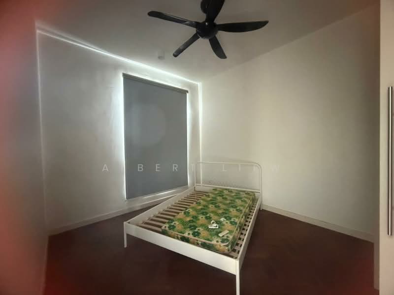 2-storey Terraced House for Sale in Pagoh (Johor) - Albert Liew - Bedroom - PropertyGuru.com.my