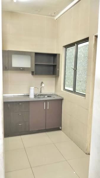 Servis Apartment untuk Disewa di The Arc - Hasif Ludin - PropertyGuru.com.my