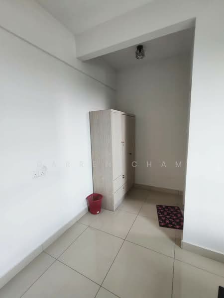 Condominium for Rent at Orange BM - Darren Cham - Interior - PropertyGuru.com.my