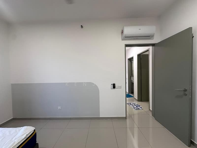 Service Residence for Rent at D'Vervain - Kenji Ti - PropertyGuru.com.my