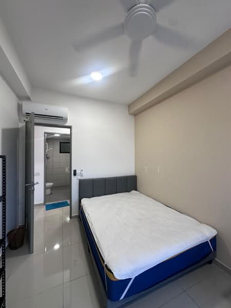 Service Residence for Rent at D'Vervain - Kenji Ti - PropertyGuru.com.my