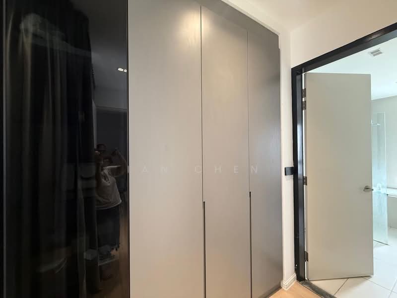 Rumah Teres untuk Dijual di Iskandar Puteri (Nusajaya) (Johor) - Ian Chen - PropertyGuru.com.my