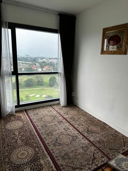 Service Residence for Rent at Bayberry @ Tropicana Gardens - Denny Chen - PropertyGuru.com.my