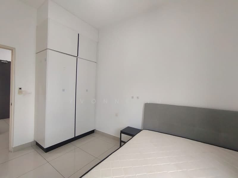 Service Residence for Rent at Pinnacle Tower - Yvonne Ng - PropertyGuru.com.my