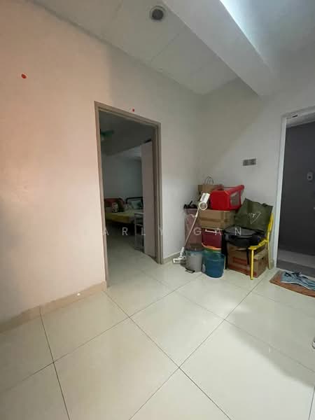 Rumah Teres 2 Tingkat untuk Dijual di SS19 (Subang Jaya) - Pearly Gan - Interior - PropertyGuru.com.my