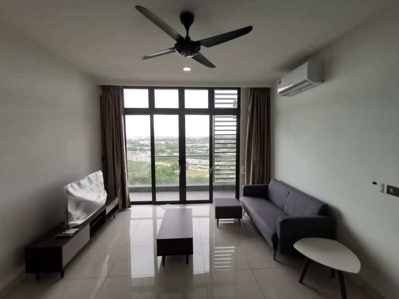 For Sale - Green Haven
