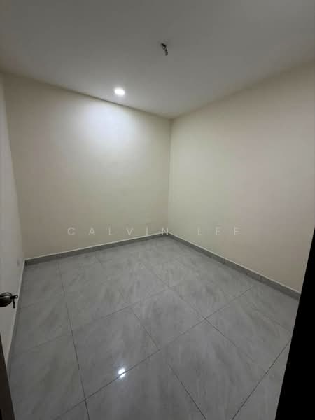 Rumah Teres 1 Tingkat untuk Dijual di Taman Bestari Indah (Ulu Tiram) - Calvin Lee - PropertyGuru.com.my