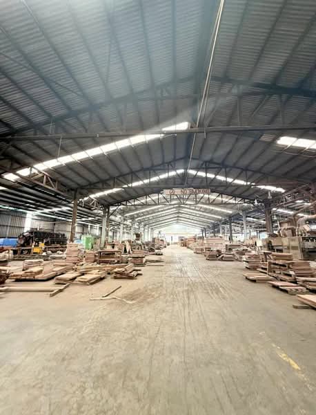 Untuk Dijual - Plentong