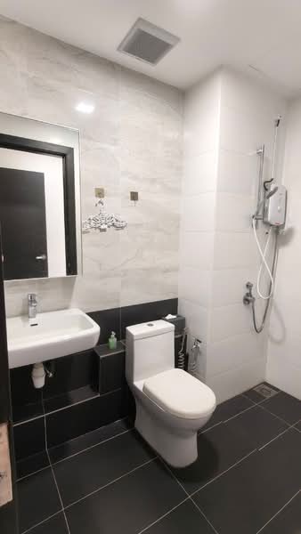 Service Residence for Rent at Wave @ Marina Cove - Yvonne Ng - PropertyGuru.com.my