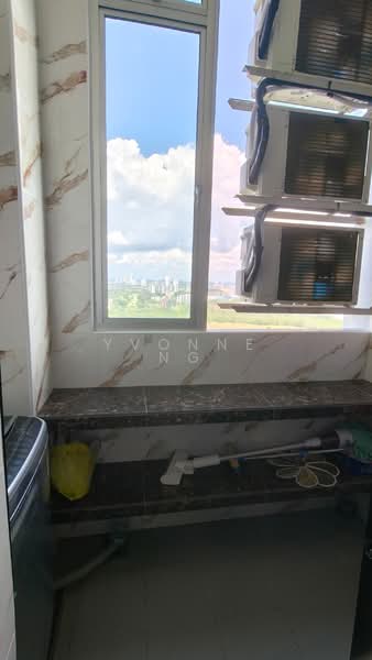 Service Residence for Rent at Wave @ Marina Cove - Yvonne Ng - PropertyGuru.com.my